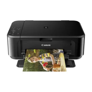 canon mg range mg3650 front