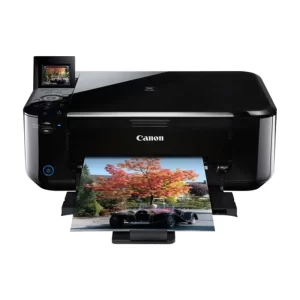 canon mg range mg4150 front
