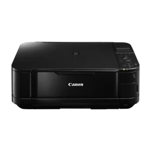 canon mg range mg5150 front