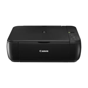 canon mp series mp280 front