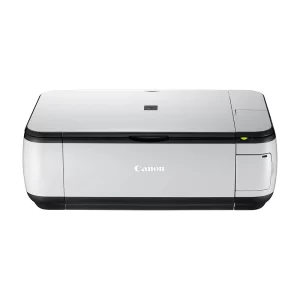 canon mp series mp490 front
