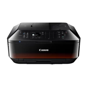 canon mx700 series pixma mx725 front