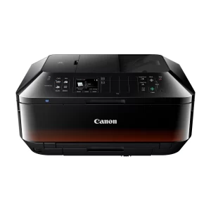 canon mx900 series mx925 front