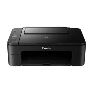 canon ts3100 series ts3150 front