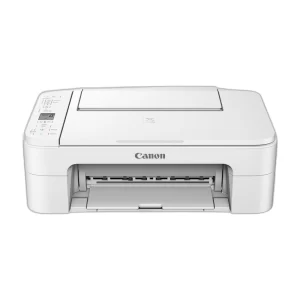 canon ts3100 series ts3151 front
