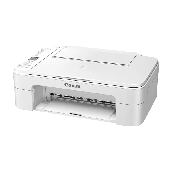 canon ts3100 series ts3151 side