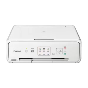 canon ts5000 series ts5051 front