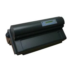 compuprint 4247 l03 side