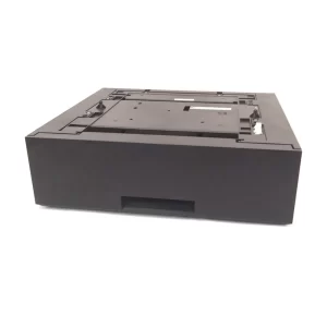 dell 2000 series 0r511d