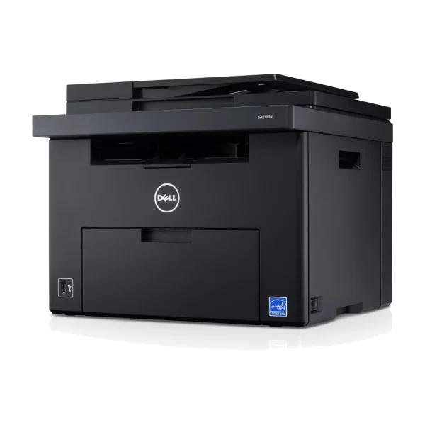 dell c1700 series c1765nf side2