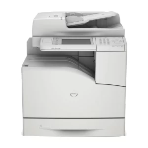 dell c5700 series c5765dn front