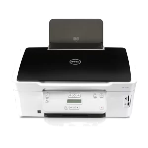 dell v series v313 front