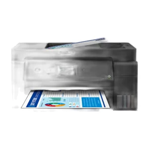 epson ecotank range et 15000 front