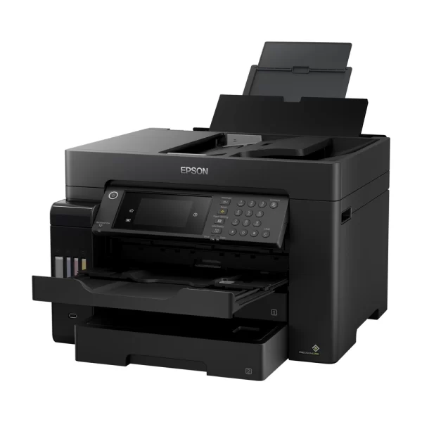 epson ecotank range et 16650 side