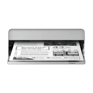 epson ecotank range et m1100 front