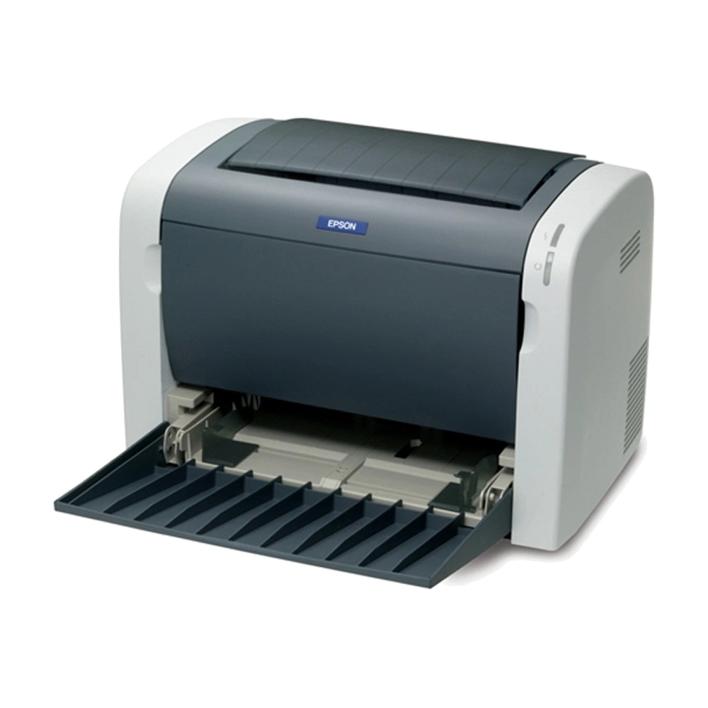 epson epl 6200 6200l side