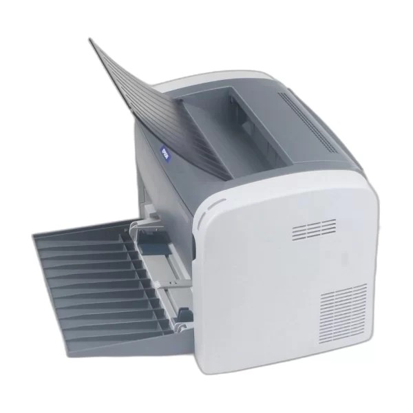 epson epl 6200 6200l side2