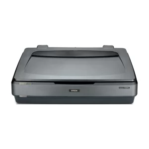 epson expression 10000 11000xl front closed
