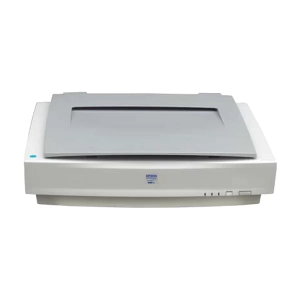 epson expression 1640 1640xl