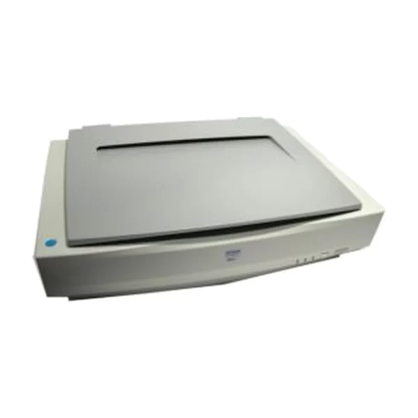 epson expression 1640 1640xl top