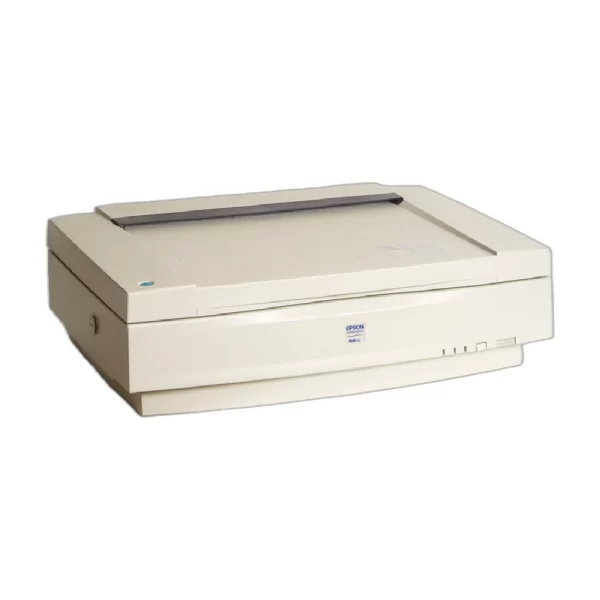 epson expression 1640 1640xl w transparency