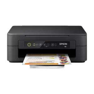 epson expression xp range home xp 2100 front