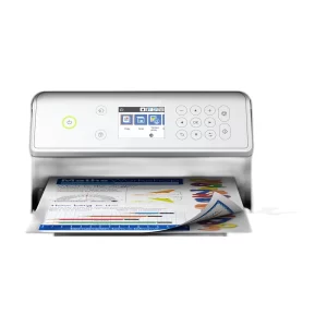epson expression xp range home xp 4155 front