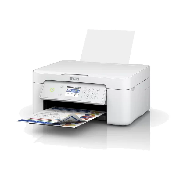 epson expression xp range home xp 4155 side