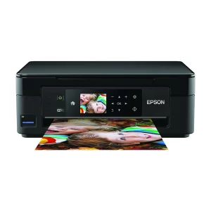 epson expression xp range home xp 442 front