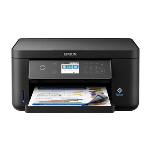 epson expression xp range home xp 5155 front