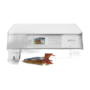 epson expression xp range premium xp 6105 front