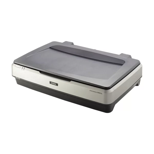 epson gt expression series 10000xl side