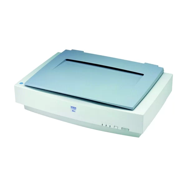 epson gt expression series 1640xl side
