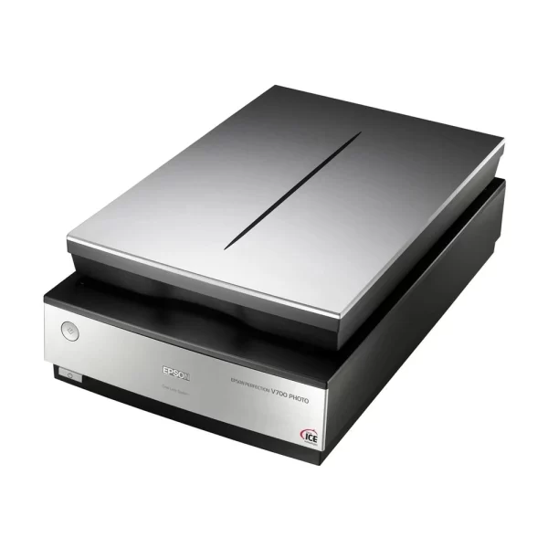 epson perfection vxx v700 side