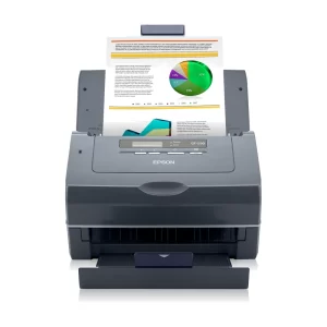 epson s series s50 front