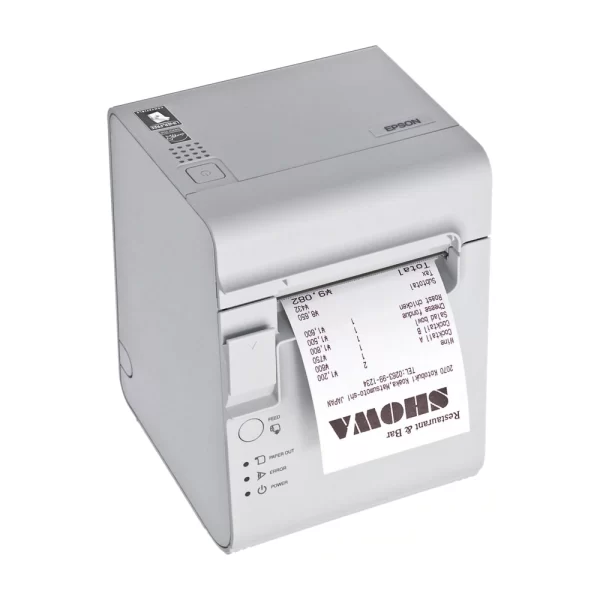 epson tm l90 side cream 2