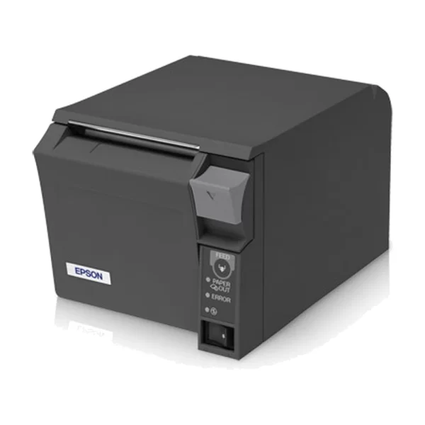 epson tm t70 side