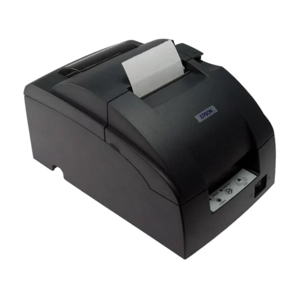 epson tm u200 u220b black side2