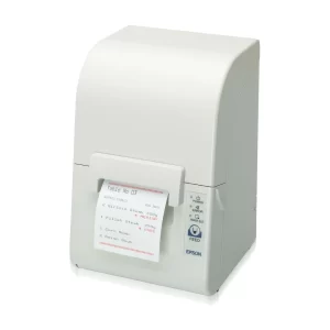 epson tm u200 u230 side