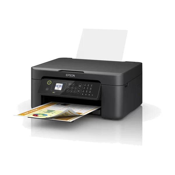 epson wf 2xxx series 2810dwf side