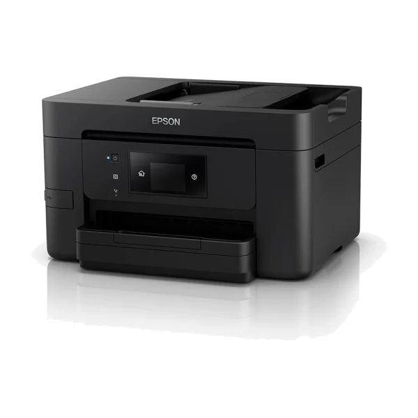 epson wf 3700 series 3725dwf side