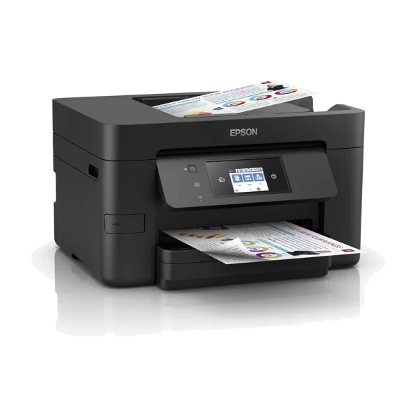 epson wf 4700 series 4725dwf side