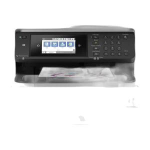 epson workforce pro wf c5xxx series c5790dwf front
