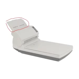 fujitsu fi 4120c 4220c2 tray highlighted