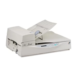 fujitsu fi 4340c front