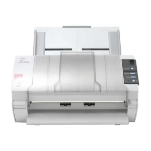 fujitsu fi 5120c front