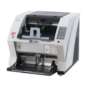fujitsu fi 5900c side