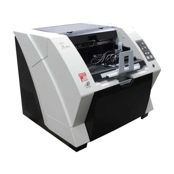 fujitsu fi 5900c side alt