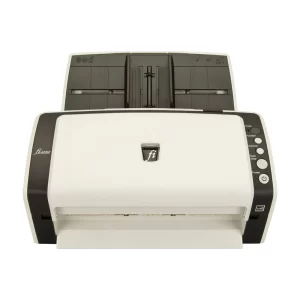 fujitsu fi 6000 series 6130z front