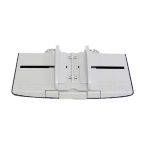 fujitsu fi 7000 series 71xx fi 72xx input chute pa03670 e985